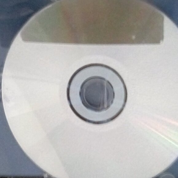 Michel Fugain Les Grands Succes/The greatest hits - Picture 3 of 4